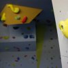 img_8857